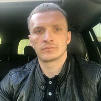 Отзыв от Ярослав - DTV виза