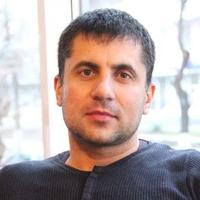 Отзыв от Артур - Виза Destination Thailand