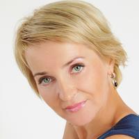 Отзыв от Лера - DTV виза