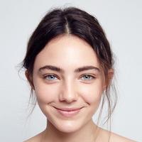 Отзыв от Полина - Виза Destination Thailand